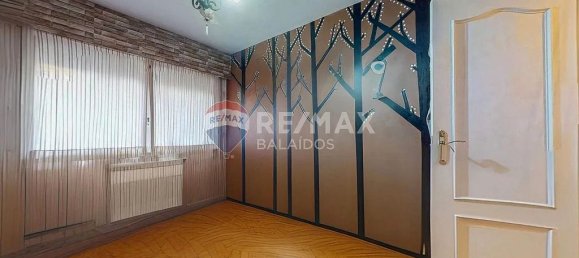 3 bedrooms Apartment in Vigo, Spain No. 190984 19