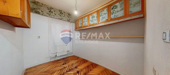 3 bedrooms Apartment in Vigo, Spain No. 190984 10