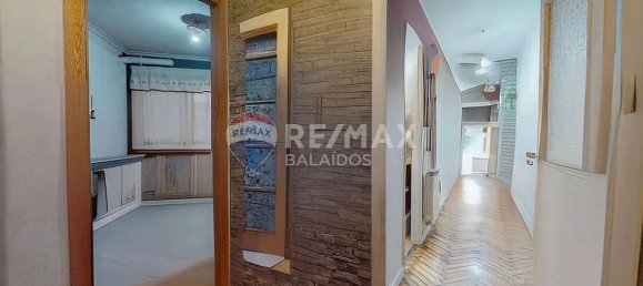 3 bedrooms Apartment in Vigo, Spain No. 190984 15