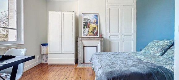 5 bedrooms House in Rouen, France No. 358842 15