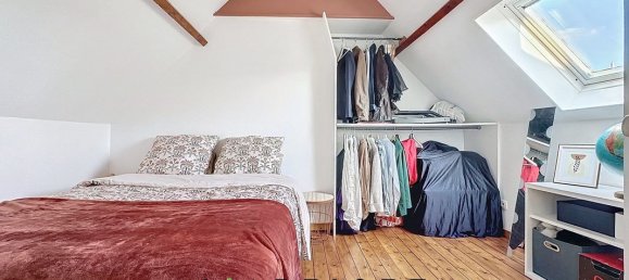 5 bedrooms House in Rouen, France No. 358842 16