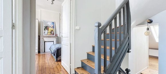 5 bedrooms House in Rouen, France No. 358842 14