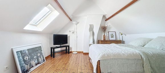 5 bedrooms House in Rouen, France No. 358842 17