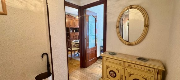 3 bedrooms Apartment in Basque Autonomous Community, Spain No. 164426 9