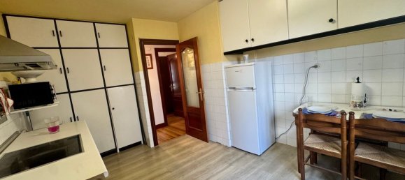 3 bedrooms Apartment in Basque Autonomous Community, Spain No. 164426 24