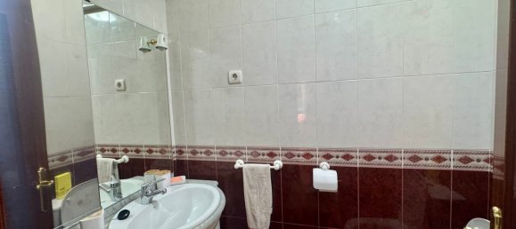 3 bedrooms Apartment in Basque Autonomous Community, Spain No. 164426 14