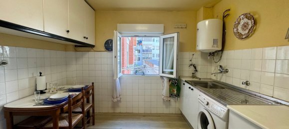 3 bedrooms Apartment in Basque Autonomous Community, Spain No. 164426 21