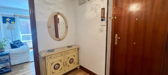 3 bedrooms Apartment in Basque Autonomous Community, Spain No. 164426 10