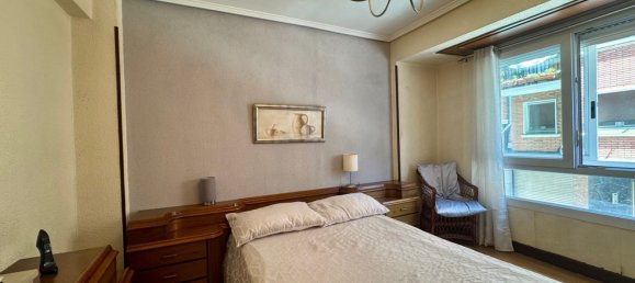 3 bedrooms Apartment in Basque Autonomous Community, Spain No. 164426 17