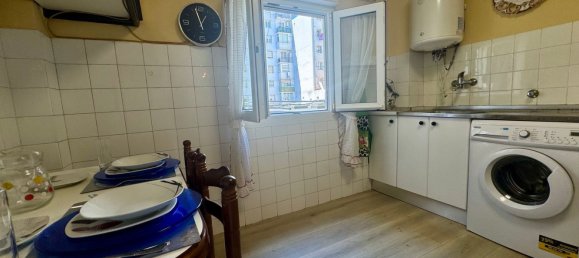 3 bedrooms Apartment in Basque Autonomous Community, Spain No. 164426 23