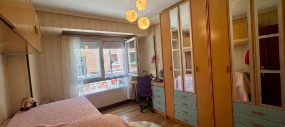 3 bedrooms Apartment in Basque Autonomous Community, Spain No. 164426 11