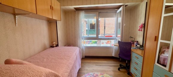 3 bedrooms Apartment in Basque Autonomous Community, Spain No. 164426 12