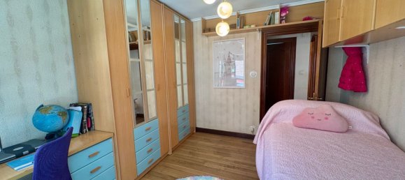 3 bedrooms Apartment in Basque Autonomous Community, Spain No. 164426 13