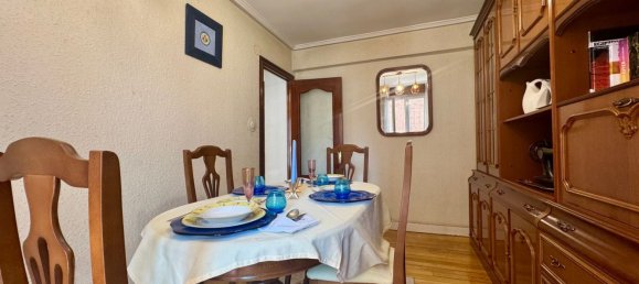 3 bedrooms Apartment in Basque Autonomous Community, Spain No. 164426 6