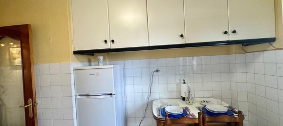 3 bedrooms Apartment in Basque Autonomous Community, Spain No. 164426 25