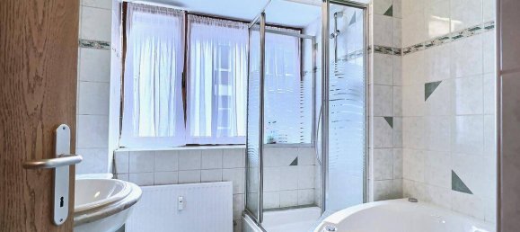 1 Schlafzimmer Wohnung in Kufstein, Austria, Nr. 31258 10