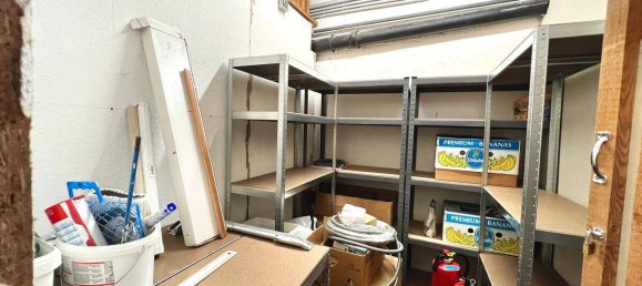 1 Schlafzimmer Wohnung in Kufstein, Austria, Nr. 31258 17