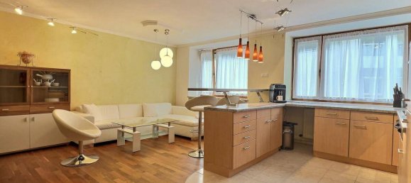 1 Schlafzimmer Wohnung in Kufstein, Austria, Nr. 31258 2