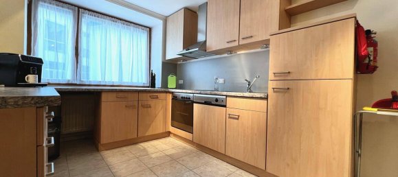 1 Schlafzimmer Wohnung in Kufstein, Austria, Nr. 31258 3