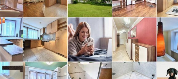 1 Schlafzimmer Wohnung in Kufstein, Austria, Nr. 31258 22