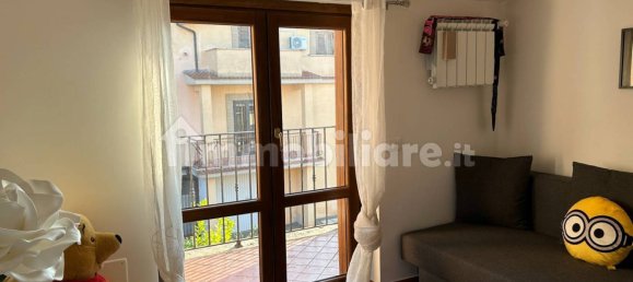 Дом с 2 спальнями в Риньяно Фламинио, Италия № 330748 32