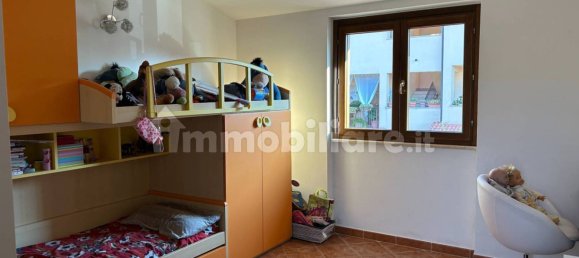 Дом с 2 спальнями в Риньяно Фламинио, Италия № 330748 35