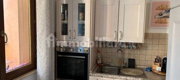 Дом с 2 спальнями в Риньяно Фламинио, Италия № 330748 23