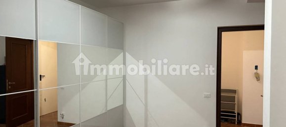 Дом с 2 спальнями в Риньяно Фламинио, Италия № 330748 28