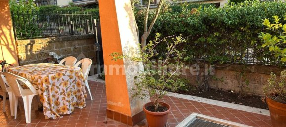 Дом с 2 спальнями в Риньяно Фламинио, Италия № 330748 5