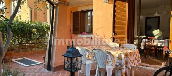 Дом с 2 спальнями в Риньяно Фламинио, Италия № 330748 8