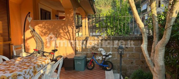 Дом с 2 спальнями в Риньяно Фламинио, Италия № 330748 11