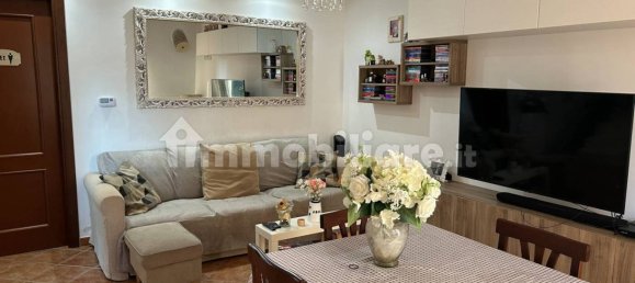 Дом с 2 спальнями в Риньяно Фламинио, Италия № 330748 18