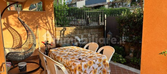 Дом с 2 спальнями в Риньяно Фламинио, Италия № 330748 3