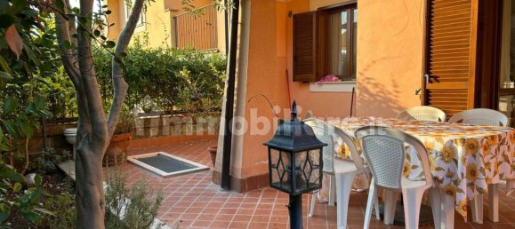 Дом с 2 спальнями в Риньяно Фламинио, Италия № 330748 7