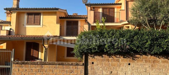 Дом с 2 спальнями в Риньяно Фламинио, Италия № 330748 37