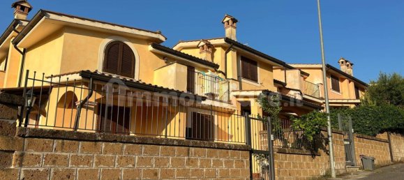 Дом с 2 спальнями в Риньяно Фламинио, Италия № 330748 40