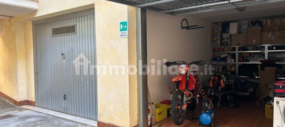 Дом с 2 спальнями в Риньяно Фламинио, Италия № 330748 29