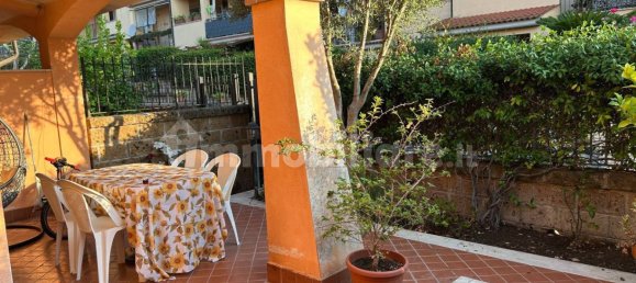 Дом с 2 спальнями в Риньяно Фламинио, Италия № 330748 2