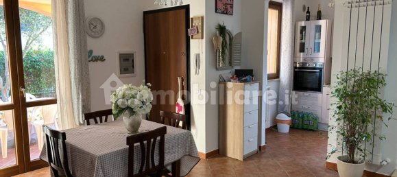 Дом с 2 спальнями в Риньяно Фламинио, Италия № 330748 26