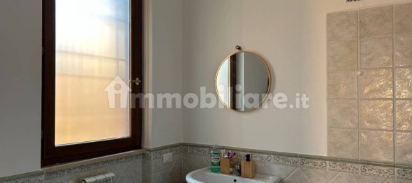 Дом с 2 спальнями в Риньяно Фламинио, Италия № 330748 24