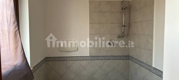 Дом с 2 спальнями в Риньяно Фламинио, Италия № 330748 34