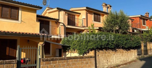 Дом с 2 спальнями в Риньяно Фламинио, Италия № 330748 39