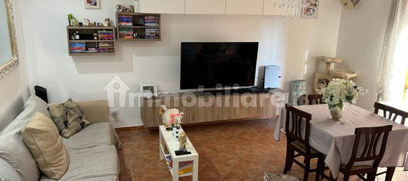 Дом с 2 спальнями в Риньяно Фламинио, Италия № 330748 36