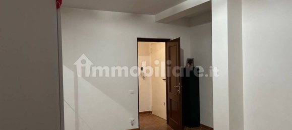 Дом с 2 спальнями в Риньяно Фламинио, Италия № 330748 27