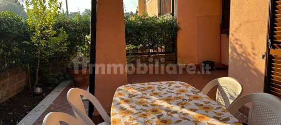 Дом с 2 спальнями в Риньяно Фламинио, Италия № 330748 10