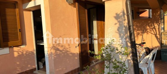 Дом с 2 спальнями в Риньяно Фламинио, Италия № 330748 13