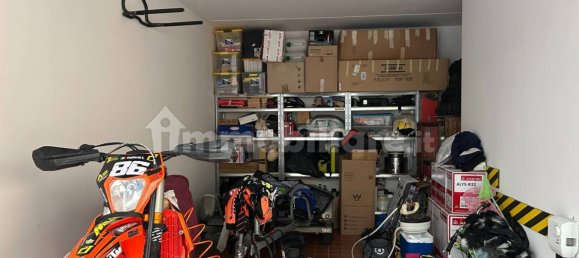 Дом с 2 спальнями в Риньяно Фламинио, Италия № 330748 30