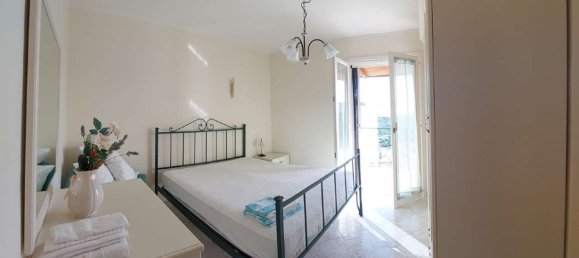 4 rooms House in Casal Velino, Italy No. 299959 7