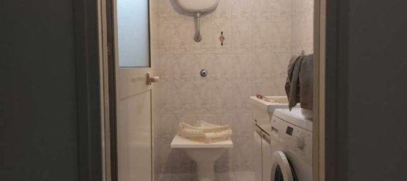 4 rooms House in Casal Velino, Italy No. 299959 19