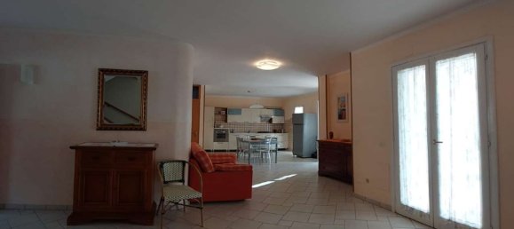 4 rooms House in Casal Velino, Italy No. 299959 4